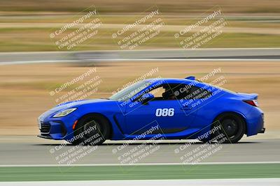 media/Sep-27-2025-Speed Ventures (Sat) [[6606706ef0]]/Purple group/Turn 6/